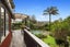 59 Aurora Terrace, Hillcrest, Hamilton - Carousel 14