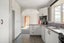 1 Lemari Avenue, Stoke, Nelson - Carousel 9