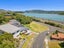 3 Brora Crescent, Papakowhai, Porirua - Carousel 20