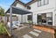 2/42 Fields Parade, Oteha, Auckland - Carousel 2