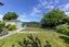 12 Haddon Lane, Harewood, Christchurch - Carousel 31