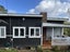 14 Fairmount Road, Titirangi, Auckland - Carousel 4