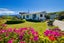 41 South Bay Parade, South Bay, Kaikoura - Carousel 33