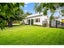 812 Ryal Bush Wallacetown Road, Invercargill - Carousel 19