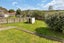 58 Second Avenue, Avenues, Whangarei - Carousel 19