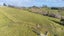 0 Oruawharo Road, Oruawharo, Wellsford - Carousel 6