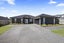 60 Seventh View Avenue, Beachlands, Auckland - Carousel 26