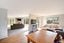 56 Tanner Road, Glenleith, Dunedin - Carousel 5