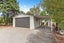18A Solway Crescent, Solway, Masterton - Carousel 4