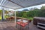 7 River Glade, Waikanae, Waikanae - Carousel 3