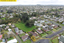 9 Robert Allan Way, Pakuranga Heights, Auckland - Carousel 16