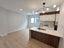 5/33 Owens Road, Epsom, Auckland - Carousel 5