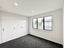 0 Taikatu Road, Otakeho, Hawera - Carousel 9