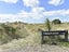 410A Marine Parade, South New Brighton, Christchurch - Carousel 23