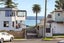 0 Victoria Rd, Stratford - Carousel 5