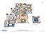 33 Jefferson Street, Glendowie, Auckland - Carousel 17