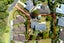 19 Muncaster Road, Snells Beach, Snells Beach - Carousel 20