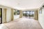 42 Sheffield Street, Brighton - Carousel 9
