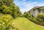 37 Gosset Street, St Albans, Christchurch - Carousel 21