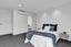 11A James Drive, Bell Block, New Plymouth - Carousel 17
