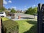 34 Wagner Crescent, Northwood, Christchurch - Carousel 9