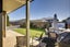 210A Kennedy Road, Onekawa, Napier - Carousel 17