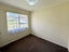 14 Aronia Way, Goodwood Heights, Auckland - Carousel 7