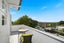 209C Onewa Road, Birkenhead, Auckland - Carousel 28