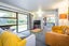 193 Kerrytown Road, Kerrytown - Carousel 7