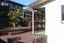 9B Lincoln Terrace, Gate Pa, Tauranga - Carousel 3