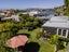 32 Clare Street, Oamaru North, Oamaru - Carousel 10