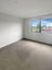 3/5 Peachgrove Road, Te Atatu Peninsula, Auckland - Carousel 6