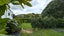 64 Waipuna Road, Waerenga - Carousel 4