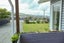 114 Blake Street, Blaketown, Greymouth - Carousel 4