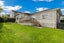 86A Sylvan Crescent, Te Atatu South, Auckland - Carousel 28