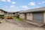 1/169 Wellington Street, Pukekohe, Franklin, Auckland - Carousel 2