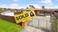 21A Bertrand Road, Mount Wellington, Auckland - Carousel 1