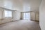 1/502 Manukau Road, Epsom, Auckland - Carousel 2
