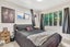 4 Goldie Street, Pukehangi, Rotorua - Carousel 9