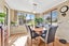 376 Suffolk Road, Stoke, Nelson - Carousel 6