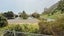 79 Atawhai Drive, The Wood, Nelson - Carousel 9