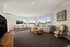 16 Anchorite Way, Red Beach, Red Beach - Carousel 3