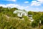 111 Harataua Road, Wellsford, Rodney, Auckland - Carousel 25