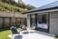 35 Pakanga Grove, Pyes Pa, Tauranga - Carousel 26