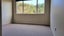 26 Landing Drive, Albany, Auckland - Carousel 13