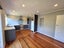 51 Woodleigh Street, Frankleigh Park, New Plymouth - Carousel 2