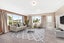 165 Elliot Street, Pahurehure, Papakura - Carousel 7