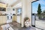 5D Snead Place, Hamilton East, Hamilton - Carousel 6