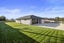 21C Portland Drive, Mangorei, New Plymouth - Carousel 3