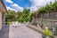 2B Maple Lane, Waikanae - Carousel 27